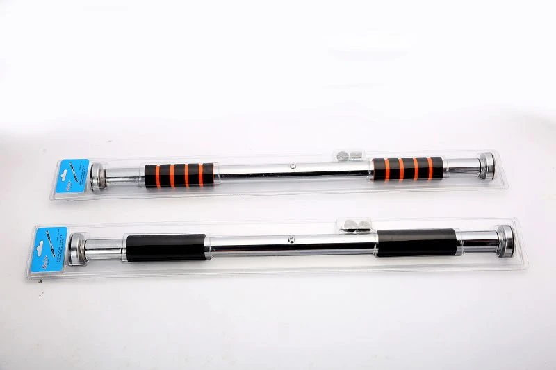 pull up bars for sale pull up bars for sale