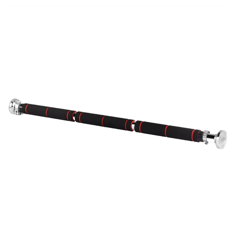 anti-slip horizontal bar home anti-slip horizontal bar home