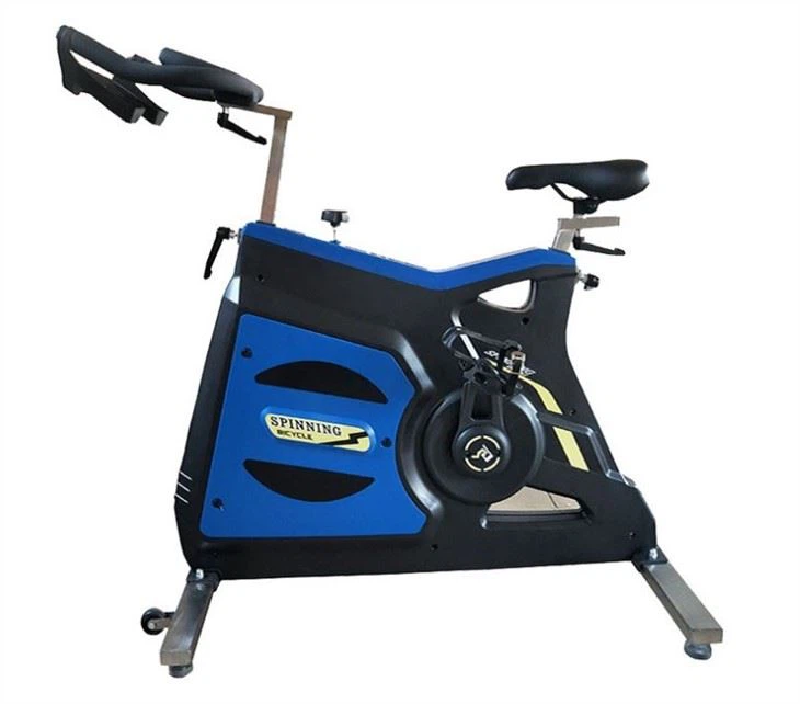 Commercial Spin Cycle For Gym