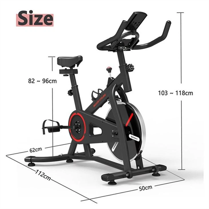 Spin Bikes For Home