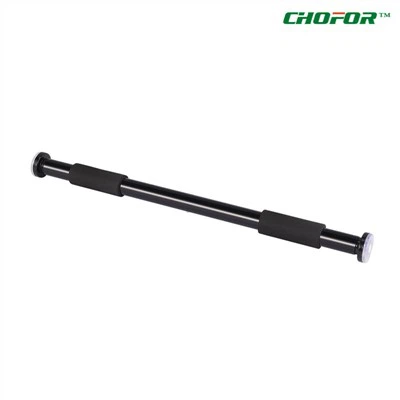 barra de treinamento de moldura de porta