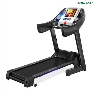 Esteira Master Easy Up Strength