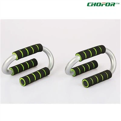 suporte para flexões