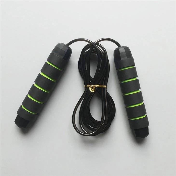 Weight Bearing Skipping Rope